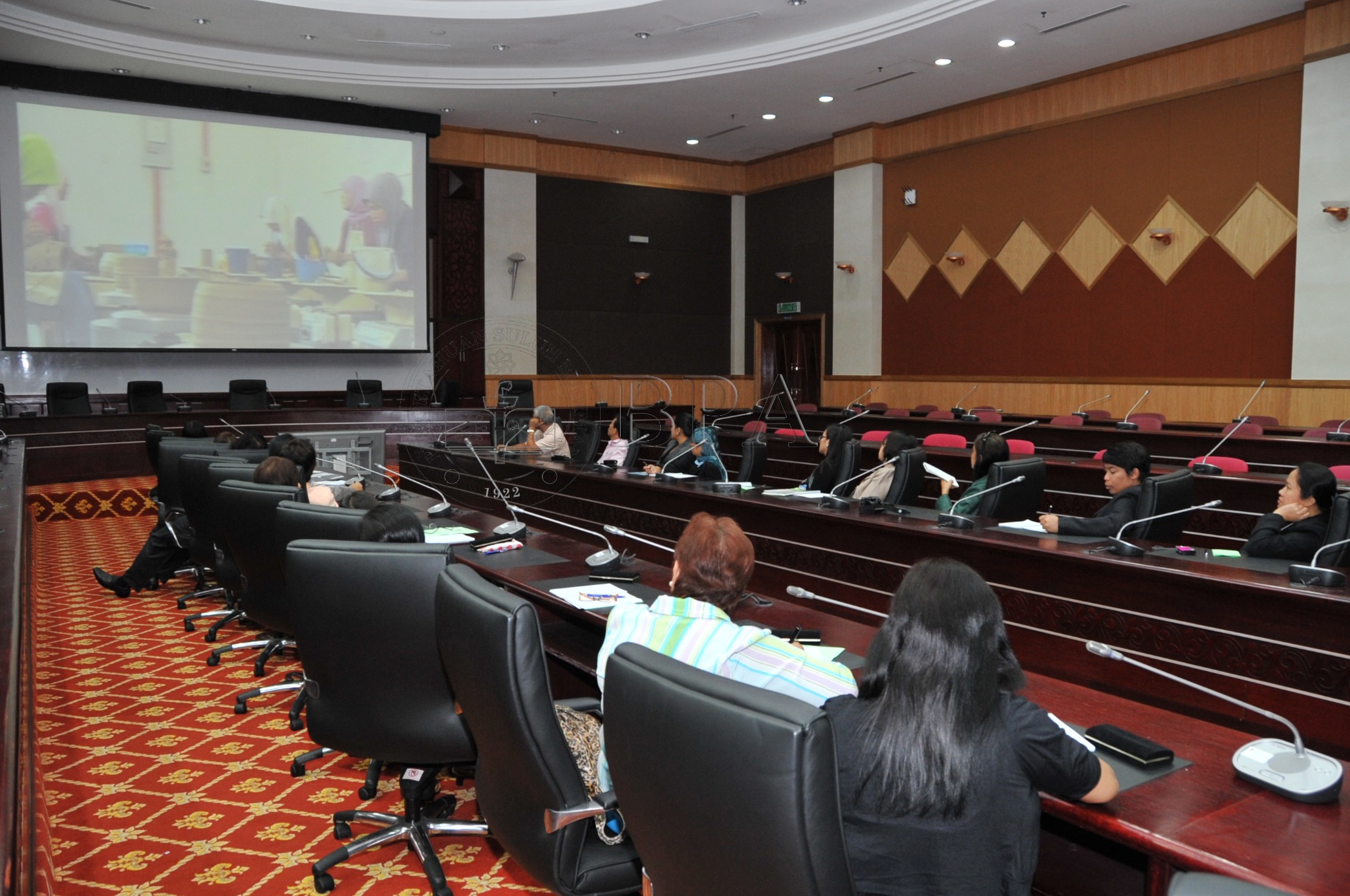 BPA 12 17 MANILA PRO 0030